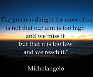 inspirational-sweepstakes-giveaways