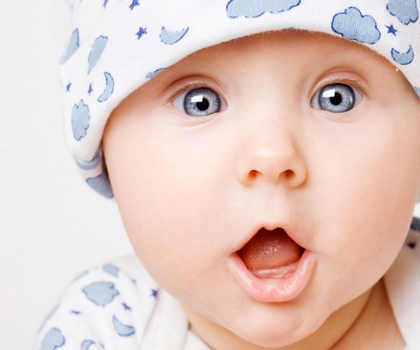 Win Baby Sweepstakes & Giveaways
