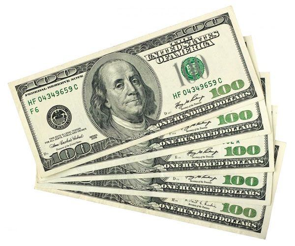 Win Cash Sweepstakes & Giveaways