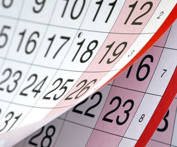 Win Daily Sweepstakes & Giveaways