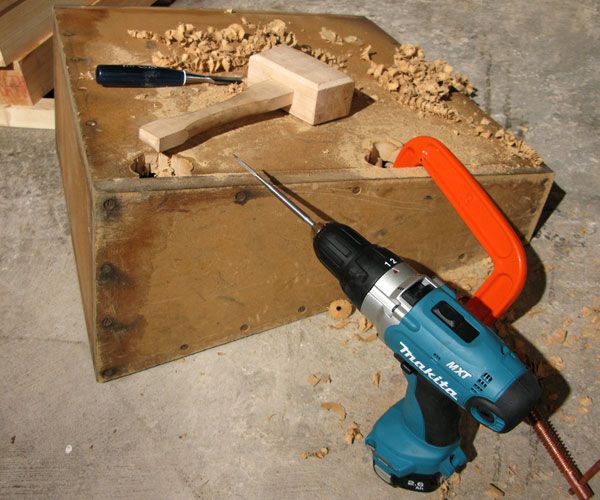 Win DIY Sweepstakes & Giveaways