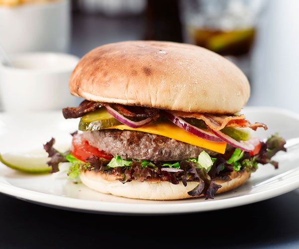Win Food Sweepstakes & Giveaways