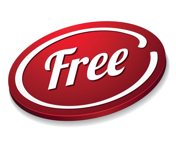 Win Free Sweepstakes & Giveaways
