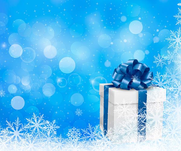 holiday-sweepstakes-giveaways