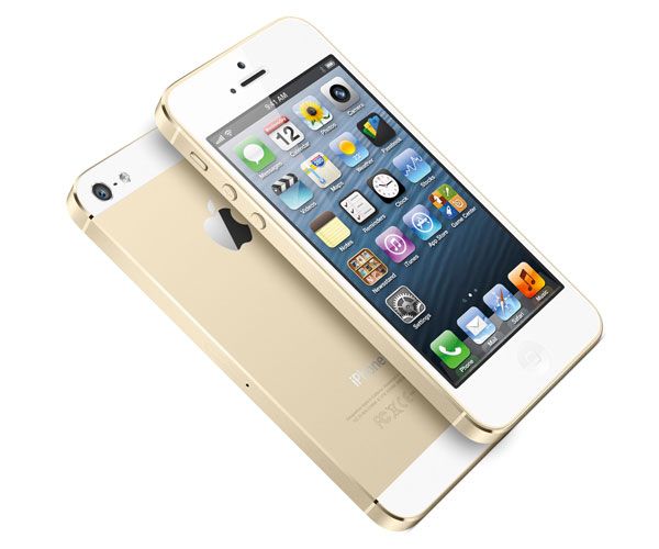 Win iPhone Sweepstakes & Giveaways