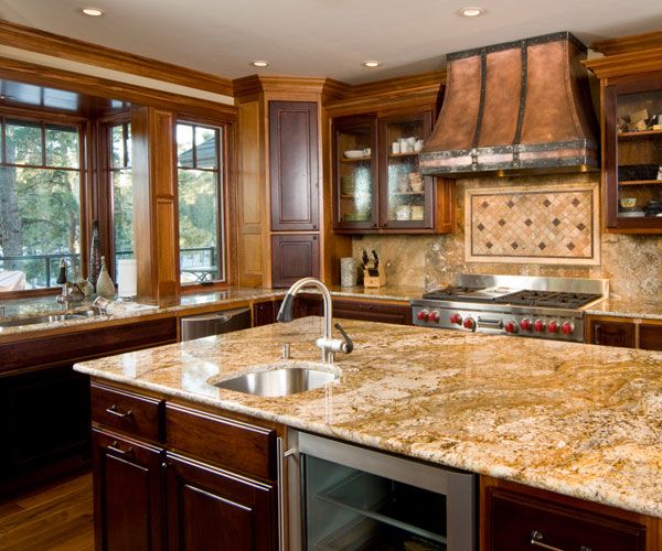 Win Kitchen Sweepstakes & Giveaways