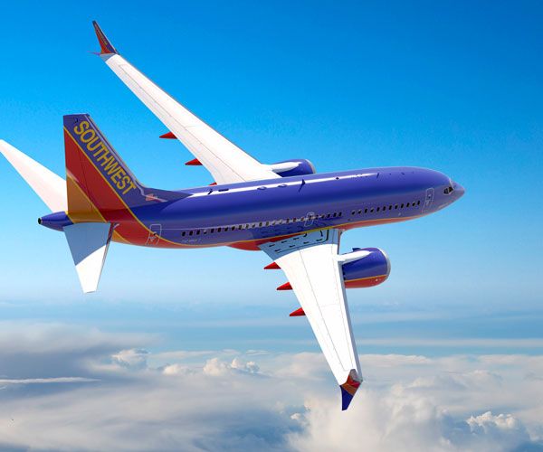Win Travel Sweepstakes & Giveaways
