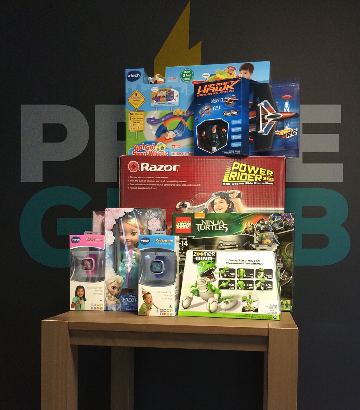 toys-sweepstakes-giveaways