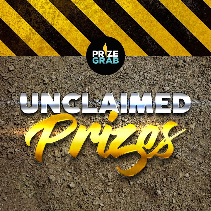 unclaimed-prizes-sweepstakes-giveaways